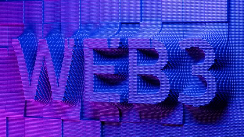 Java赋能：晋城微信小程序开发的核心技能图谱构建