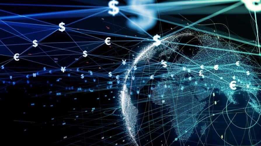 晋城系统开发：Scala与Java生态的融合之道——打造高效系统架构