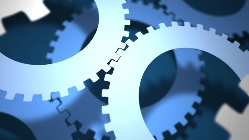 晋城软件开发公司：如何为客户选择合适的数据分析工具