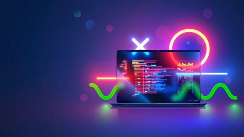 技术迭代浪潮下，晋城国产化适配中Rust能否取代C++？AI场景的核心对比