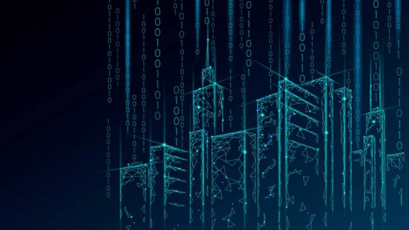 晋城企业AI应用落地：C++驱动AI核心场景的技术价值解析