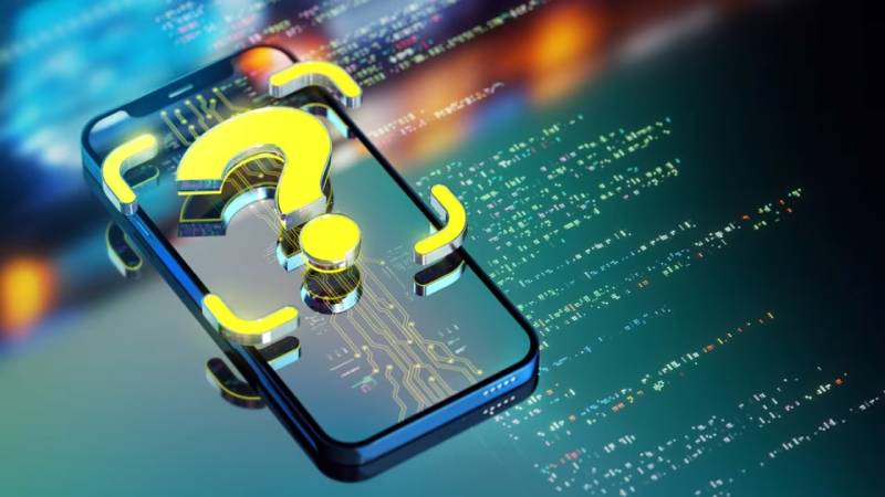 晋城企业AI应用落地：核心策略与实战路径全解析
