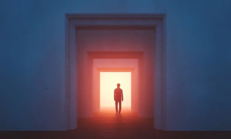 晋城系统开发：未来开发团队需要哪些核心技能才能高效破局？