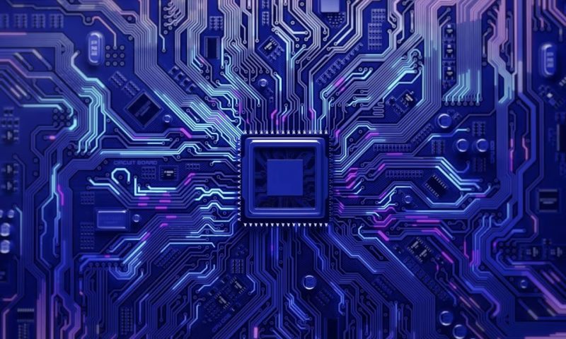 晋城软件开发公司：通过持续部署助力客户实现零停机迭代